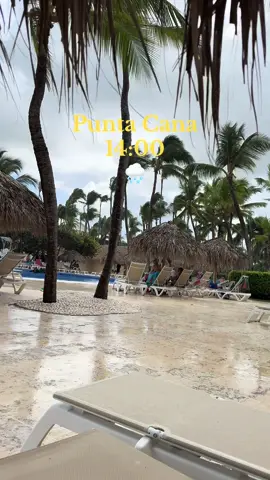 Punta Cana🌊🇩🇴 #puntacana #iberostarwaves #viral #foryoupage❤️❤️ #fürdich 