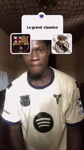 Barça a vie #france🇫🇷 #videoviralitiktok❤viral🙏🙊 #videoviralitiktok❤viral🙏🙊 #vuestiktok #viraltiktok 