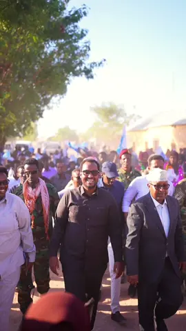 Soo dhawaynti manta madax wayne liban iyo wasiir fiqi 🇸🇴ee dagmada docol 🇸🇴#dhuubodhexyar 