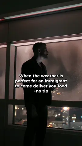 Almost that time of the year #humor #stephenronaldbell #christmas