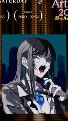 GRACIAS A TODOS X LOS 3000 ADOMINS 🙌🏻👏🏻🥳🎉!!   