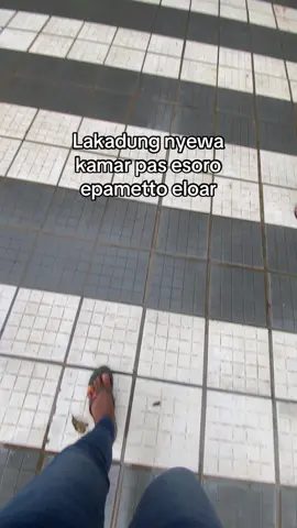 #promomakangajian #berandamu #sumenepmadura #promomakanharian 