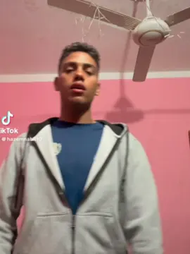 #CapCut #hazem_nabil🖤 #اسماعيليه_بلدنا💛💙 