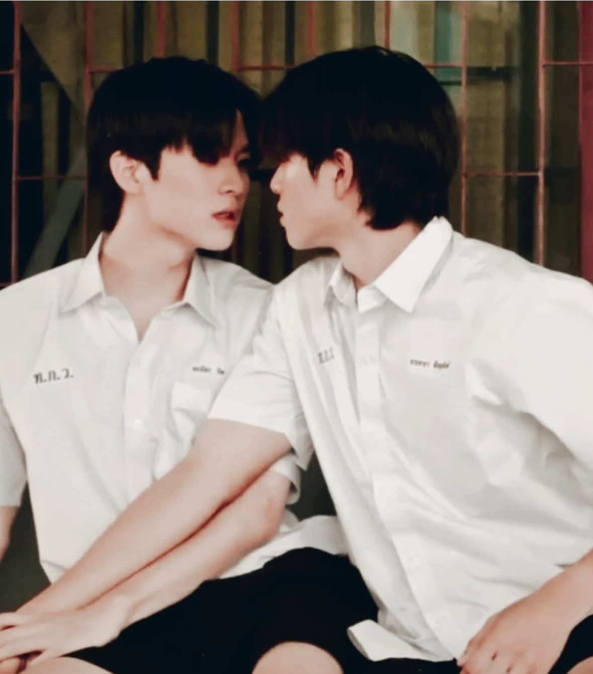 bebes mios #17thspring #chokunaston #gmmtv2026  #aston_lv #chokunz_jkz @แอสตันไม่ใช่แอชทั้น @chokunz.jkz 