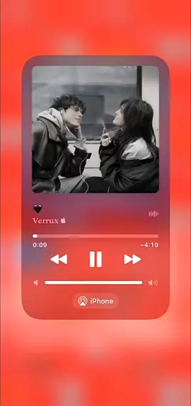 #verruxmusic 