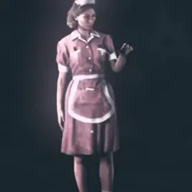 #ROSEMARIGOLD || her and saga are the only reason i actually have Alan 😭 || #fyp #dbd #alanwake2 #rosealanwake2 