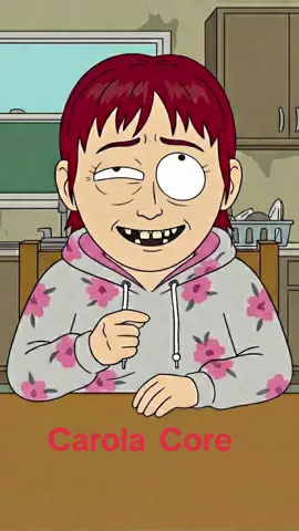 Carola in Hochform #carola #deutschememes #rtl2 #trashtv #foryoupage❤️❤️ 