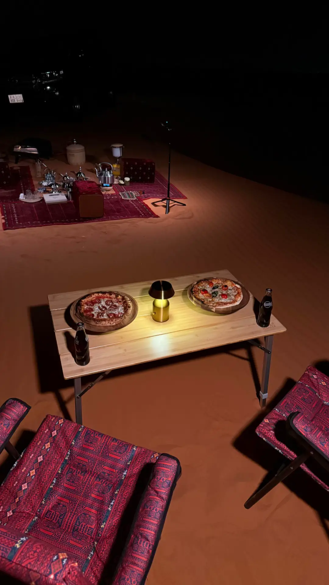 كود خصم سجادتي: RN #نفود #كشتة #بيتزا🍕 #عشوائيات #your_coffee 