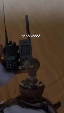 #شيلات #تصميم_فيديوهات🎶 #مجرد________ذووووووق🎶🎵💞 #كلسبلور 