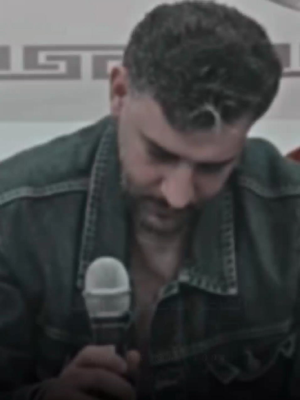 #محمداللافي #شاعر_شعبي #عالفاهق #capcut #fy 