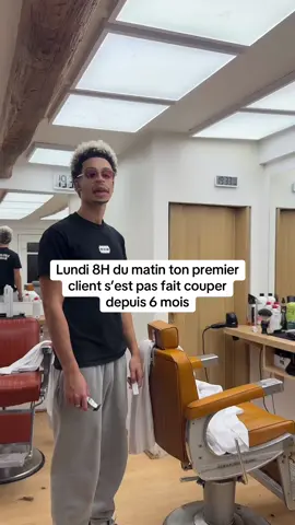 c’est dur… #pourtoi #barber #dijon #humour #sonicbarber 
