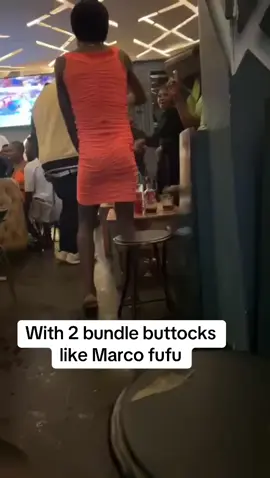 #cameroontiktok🇨🇲 #cameroon🇨🇲 #237🇨🇲cameroun🦁🦁 #bakweriboy #buea @MARCO-FUFU-1-OF-YDE @Motimbeli Jr @Icekidcharisma ⚡️ @Anye Valentine 