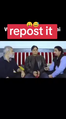 Imran Khan is a Pakistani former cricketer-turned-politician, best known for: 🏏 Cricket Career: Captain of Pakistan’s national cricket team. Led Pakistan to its first Cricket World Cup victory in 1992. Remembered as one of the greatest all-rounders in cricket history. 🇵🇰 Political Career: Founded the political party Pakistan Tehreek-e-Insaf (PTI) in 1996. Became the 22nd Prime Minister of Pakistan (2018–2022). Focused on anti-corruption, welfare programs, and economic reforms. 💼 Social Work: Established Shaukat Khanum Memorial Cancer Hospital, one of Pakistan’s leading charity hospitals. Also founded NAMAL University. If you want, I can also give a short paragraph, a poetic tribute, or current updates about him. #foryou #foryoupage #foryoupage❤️❤️ #newsupdate #trend 