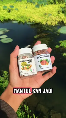 #4u #fyp #kapsulpinang #pinangmuda #foryoupage 