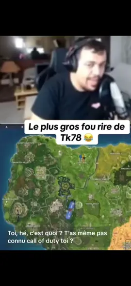 J'te jure le mode zombie sa déchire #tk78 #tk78memes #tk78videos #memes