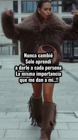 💫💫Aries 💫💫frases💫💫