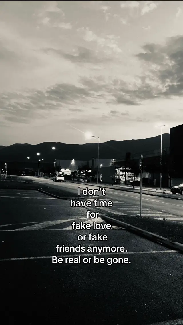 #explore #4u #fyp #viral 