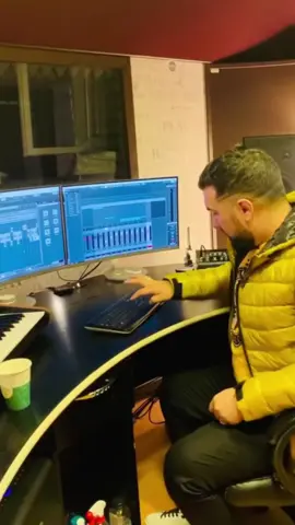 #tzancauraganu #tzuxmanele 