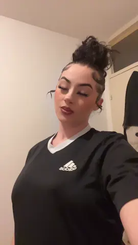 #mayotte976🇾🇹🌴🤣foryoupage 