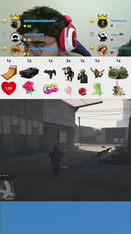 Obrigado pelo Presente maravilhoso enviado para a minha LIVE!.#tiktoklive #livehighlights #livegift #giraffe #girafa 