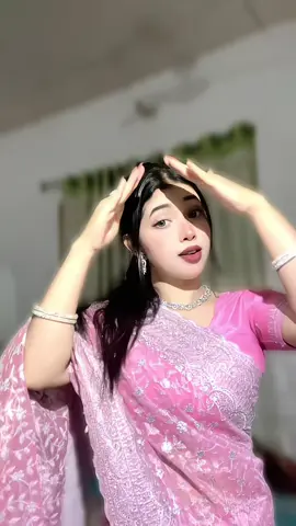 💖#unfrezzmyaccount #foryou #foryourepage #viral 