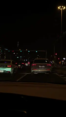 🦋🦋 ✨🖤🖤 #foryou #foryoupage #fyp #creatorsearchinsights #fy  🦋🦋🦋🦋🦋🦋