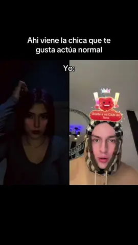 #paratiiiiiiiiiiiiiiiiiiiiiiiiiiiiiii #tiktok #clips #luissanchez #xyzbca 