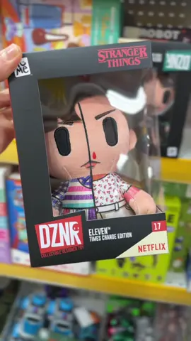 @Аврора Мультимаркет як завжди в тренді #дивнідива #аврорамультимаркет #розпаковкачек #розпаковка #новинки 