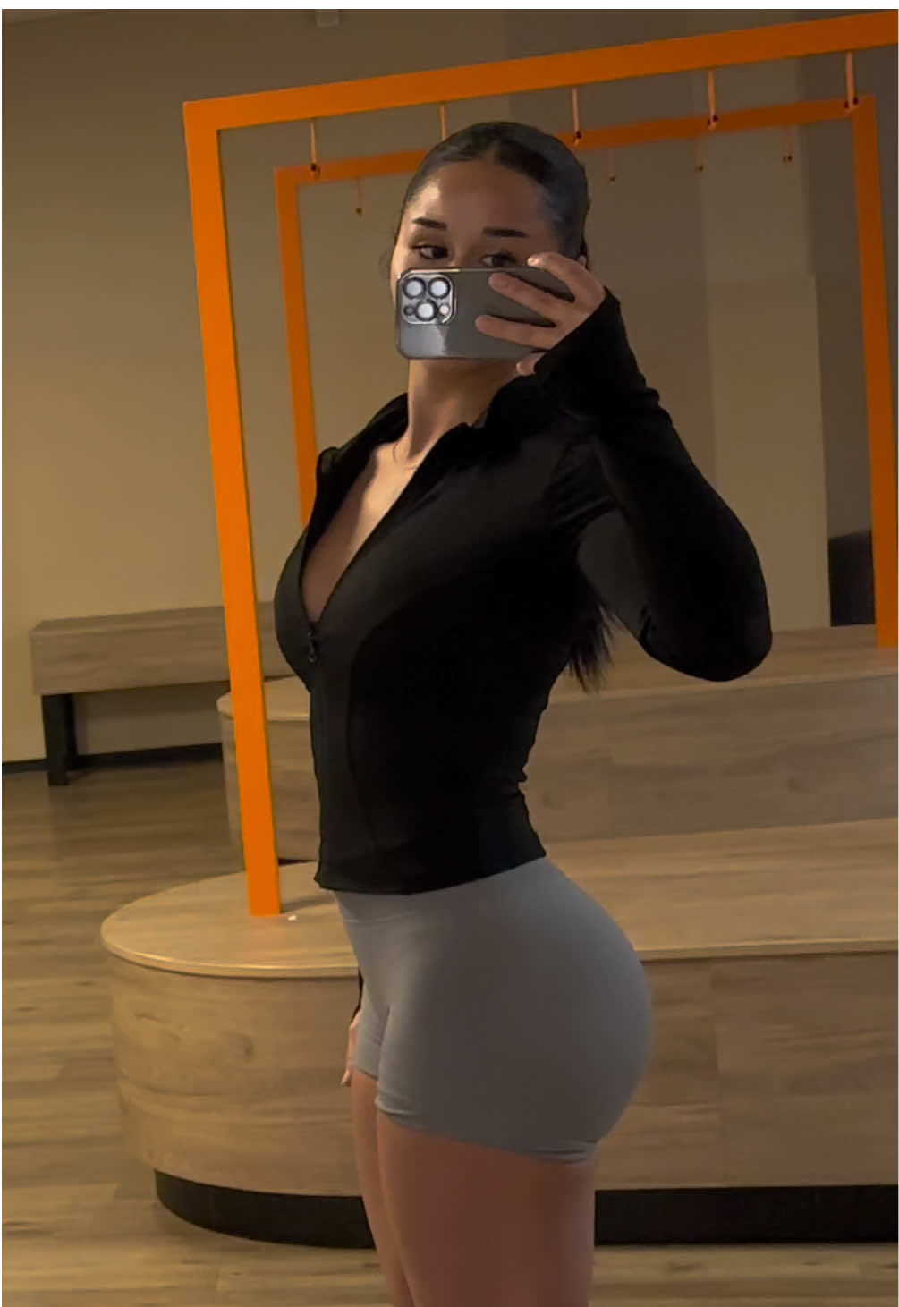 #GymTok #gym #Fitness #workout 