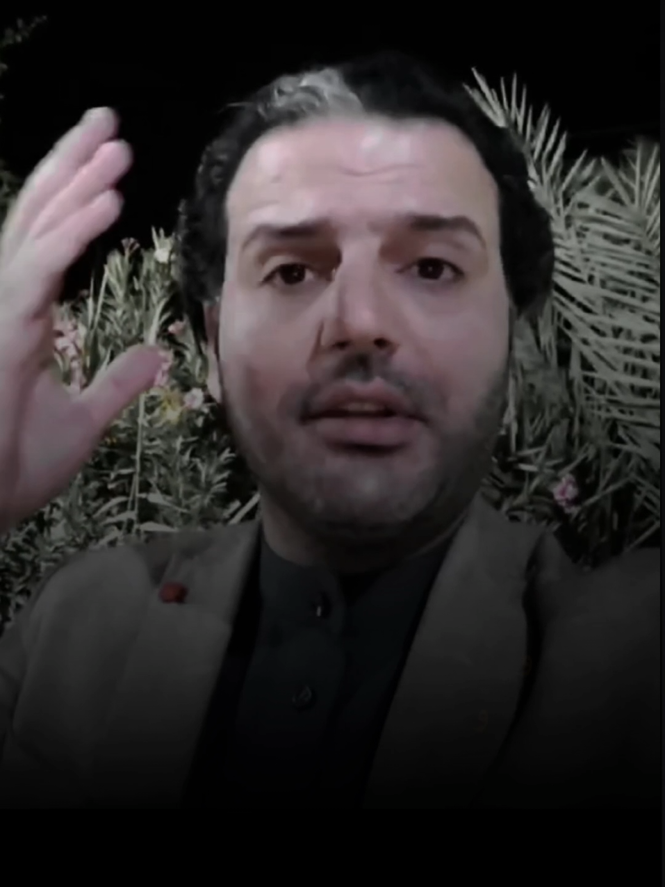 #احطن_رجلي_بالغرفة_الزجاجية #الشاعر_محمد_الفهد #تصميم_الحبيب@🔸المـَصمم || مـَحمـد رسـَن🔸  @فانز الشاعر محمد الفهد 