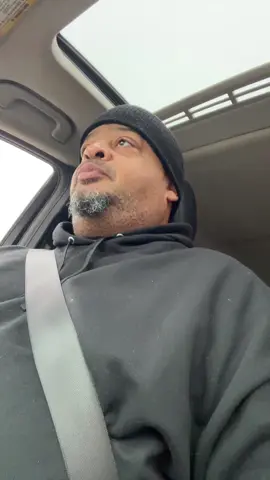 #viral #humor #corny 