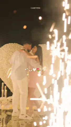 #روحي-محمد-عيوني-محمد🥺🫶#تفاعلكم_لايك_متابعه_اكسبلوررررراexplore #اكسبلورexplore #وصلوني100k #تصميمي_فيديوهات🎶🎤🎬 