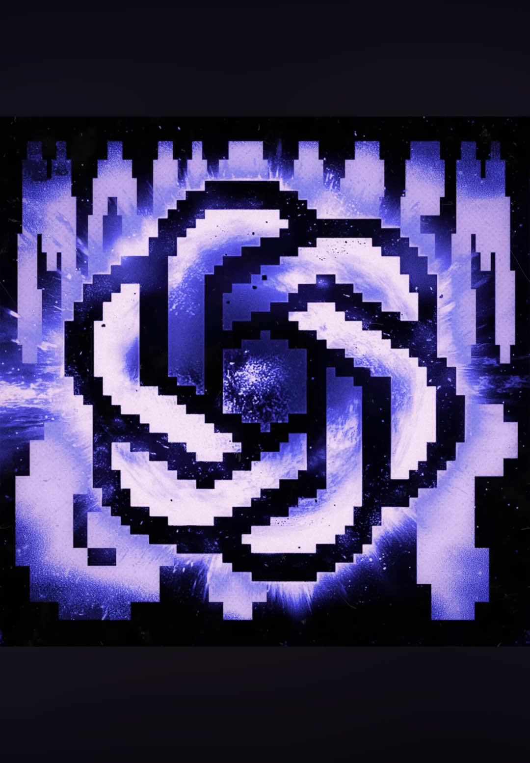 MONTAGEM GPT 💬 #fyp #phonkmusic #brazilianphonk #funk #chatgpt 