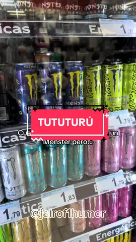 Que mi dinero vaya invertido al Red Bull 😜 (es broma también me alegraría si gana Lando) #CapCut #f1tiktok #f1memes #f1edit #f1 