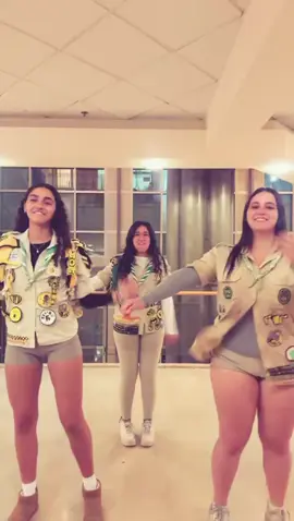 איזה כיף היה בפעולה #fyp #בנותסערהשוות #באנגבאנגקניהשמן 