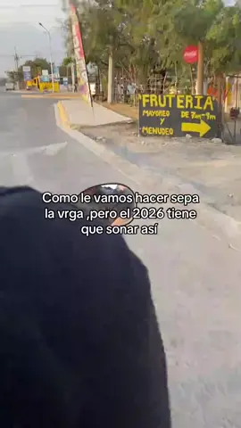 👏🏻Yo Confío Y Se Que 2026  Nos Va Hir Muy Bien💖🙌🏻