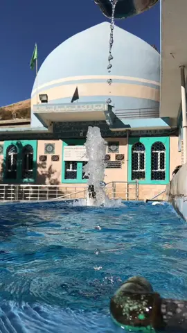 #بیارە_تەوێڵە_خورماڵ_هەڵەبجە_🌹 #گەیلان #مەلازادە #خانەقا 