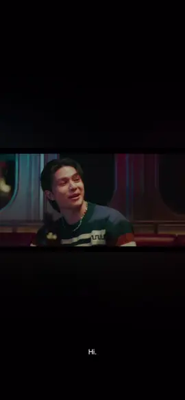 Watch the full trailer on YT and please refrain from posting the full trailer on any social media platforms #williamest #estsupha #williamjkp #fyp #youmaniacseries 