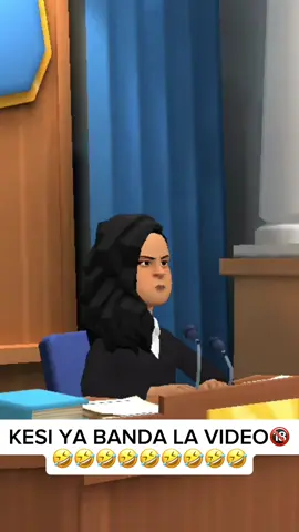 Hii kesi nikipata LOYA labda awe chizi🤣🤣🤣🤣🤣🙌 #yombo_msukuma