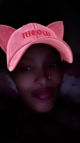 Qama𝑟 ᴀᴍᴀ 𝓆𝒶𝓇𝒶𝓂𝒾❤️💨