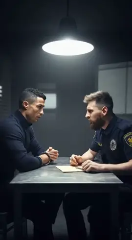 #cr7cristianoronaldo #messi #viral #fyp #trend 