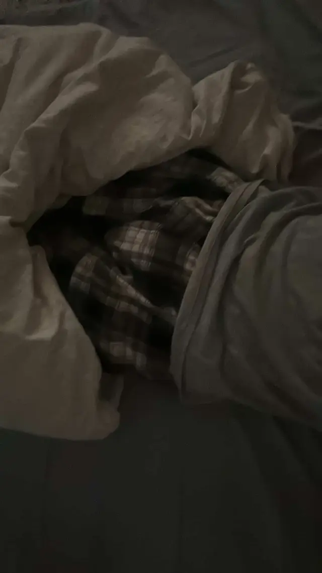 In the late hour of the afternoon, when the light grows pale as if the day itself is starting to forget its own existence, that person stands in a corner no one else occupies. He carries no name and no clear past—born from emptiness and returning to it. His features feel weightless, his presence nearly silent, yet inside him exists a chaotic world, trembling as if the entire universe is stuck in his chest. Time passes slowly for him, painfully slow, as though each minute tiptoes past so it won’t disturb him…but everything disturbs him anyway. Even the quiet of the late afternoon feels heavy on his shoulders, reminding him of all the things he doesn’t know how to handle. He sits, then rises, then sits again, as if searching for a way out of a closed circle—one with no door at all. His thoughts multiply without reason. Some frighten him, some confuse him, and some are so unreal that they make him doubt his own mind. He imagines things that never happen and speaks to shadows no one else can hear. He tries to return to reality, only to find that reality has drifted far away, shrinking before him just as the light shrinks at this time of day. Despite their disorder, he treats his thoughts with strange caution, as if they are lost children he is trying to guide home. He soothes one voice, tells another it isn’t real, and begs a third not to grow too large lest it swallow him whole. But he knows he loses this battle every evening, and his mind becomes a dim room where shapes overlap until nothing makes sense. His emptiness isn’t ordinary. It’s an emptiness that makes noise, an emptiness that breathes, an emptiness that stands in front of him like a wall he cannot climb. He tries to fill it with anything—a fading memory, a passing desire, even a comforting illusion. But nothing stays. Everything evaporates quickly, the way the sun’s warmth disappears in its final moments. His loneliness doesn’t come from the absence of people, but from the absence of feeling itself. He reaches toward things he cannot touch, looks at places he cannot see, and listens to a silence that contains nothing but the broken voice inside him. Sometimes he feels the world is split in two: one half where everyone else lives…and a darker half where he lives alone. As the last minutes of afternoon slip away, and the light turns into a faint golden hue, he realizes that this hour—this slow, quiet fading—is just like him. Both disappear slowly, and no one notices either one. He stays seated, watching his shadow stretch across the ground as if it’s trying to escape him but fails every time. He says nothing and does nothing, yet inside he wages an invisible war—not with the world, but with himself. A war he leaves every day heavier, more alone, and just as empty as before…perhaps even more. #fyppppppppppppppppppppppp #fyp #fy #f #موسيقار 