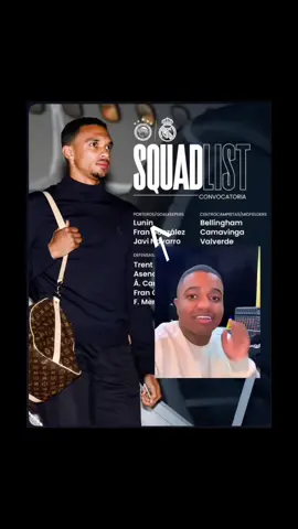 He will finally come out #lunin #realmadrid #halamadrid #rek 