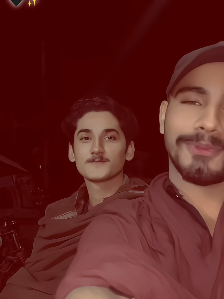 KaShii💗#fypppppppppppppppppppppppppppppppp✨❤️‍ #foryoupage❤️❤️ #unfreezemyacount 