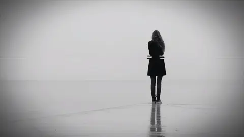 #اغاني_عراقية #وين_اصحابي_اذكر_جانو_هواي #explore #fyp #ti̇ktok @TikTok 