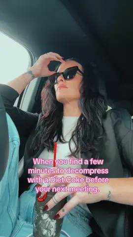 Find the lil windows 