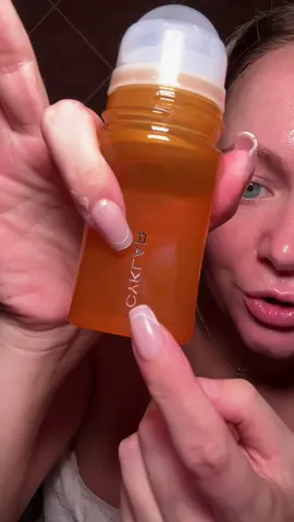 the smellllll of it🍪😮‍💨✨🤎#tiktokshopcreatorpicks #cyklarvanillaverve #vanillascentedproducts #tiktokshopfinds 