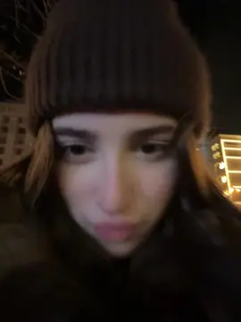 обо мне ?)))спокойной ночи #fup 