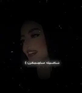 سيف نبيل - 🔥 #viral #fyp #foryou #foryoupage #fypシ 