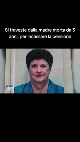 La grottesca vicenda di Mantova